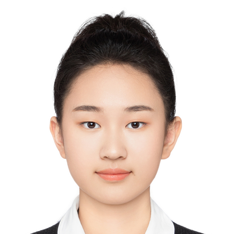 上海家教老师