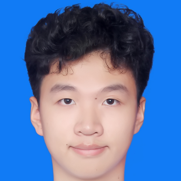 闵行家教老师