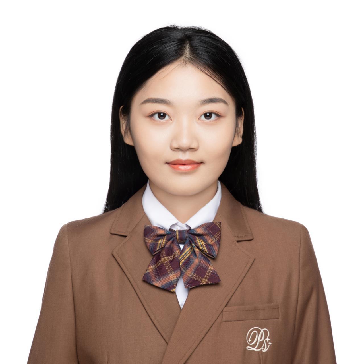 上海家教老师