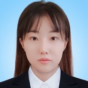 闸北家教老师