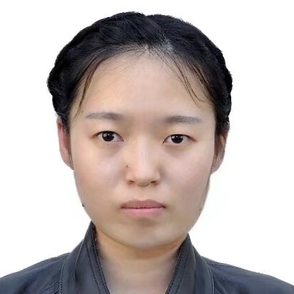 徐汇家教老师