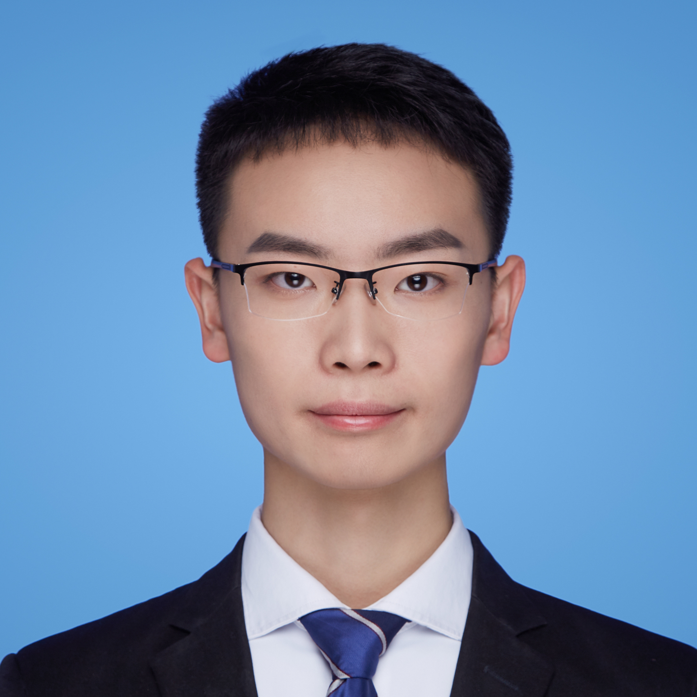 奉贤家教王老师