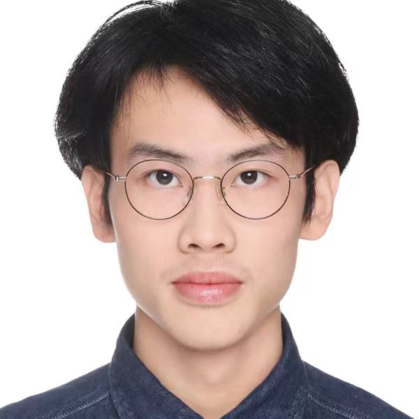 长宁家教徐老师