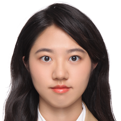 长宁家教胡老师