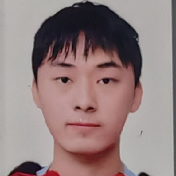南汇家教老师