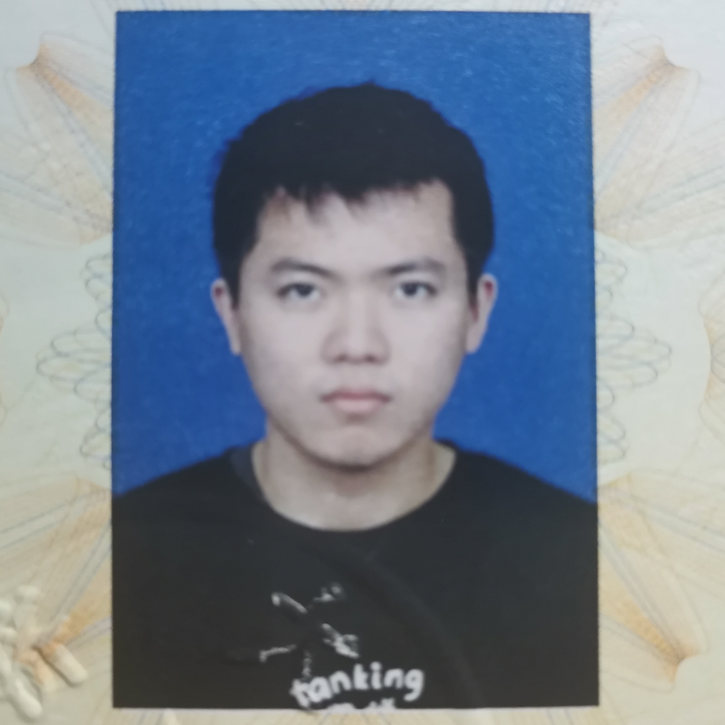 卢湾家教老师