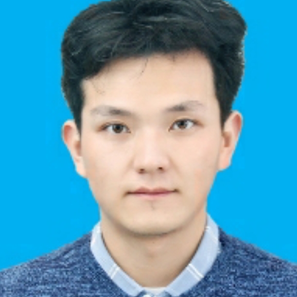 上海家教老师
