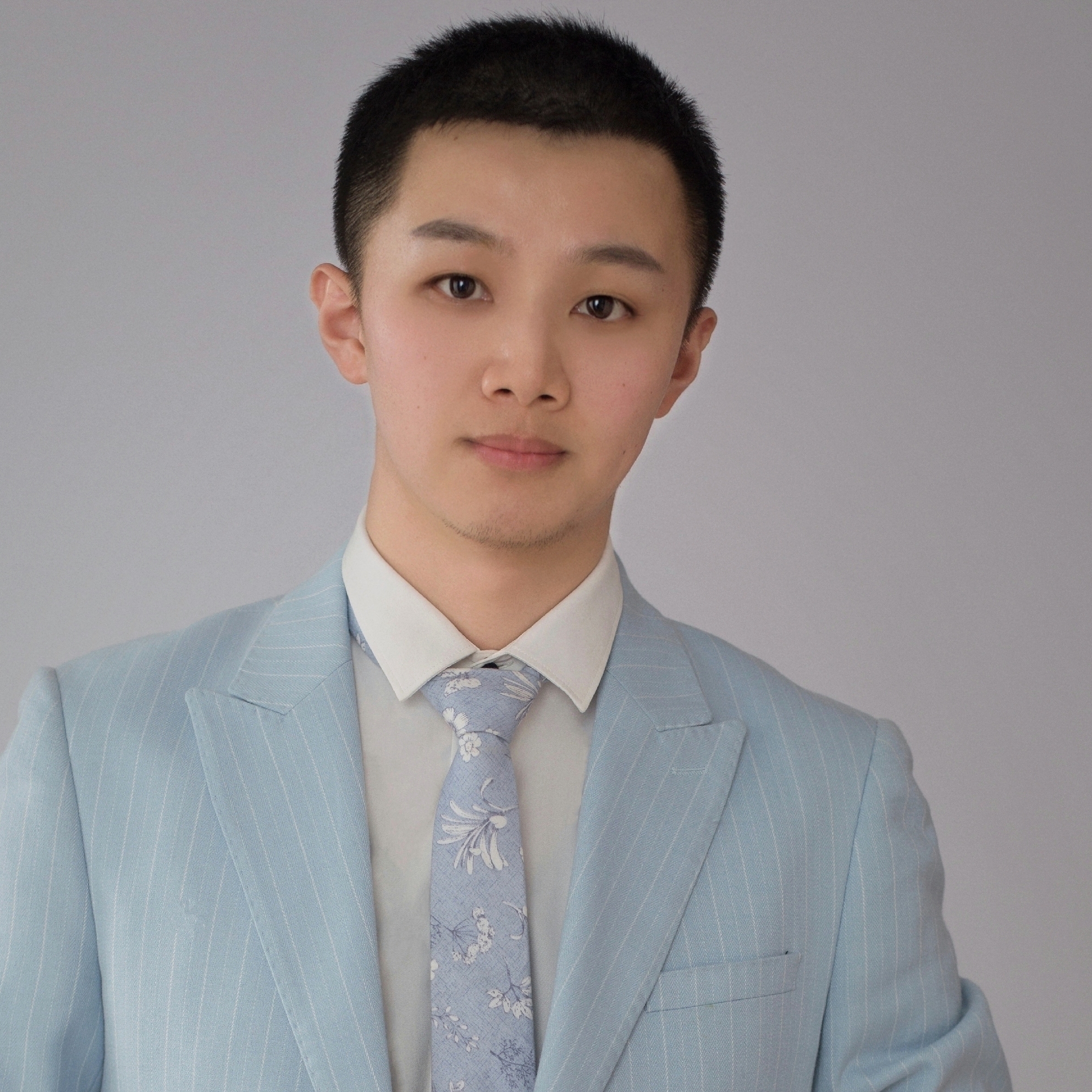 青浦家教老师