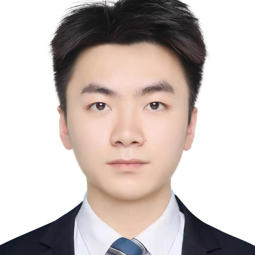 嘉定家教老师