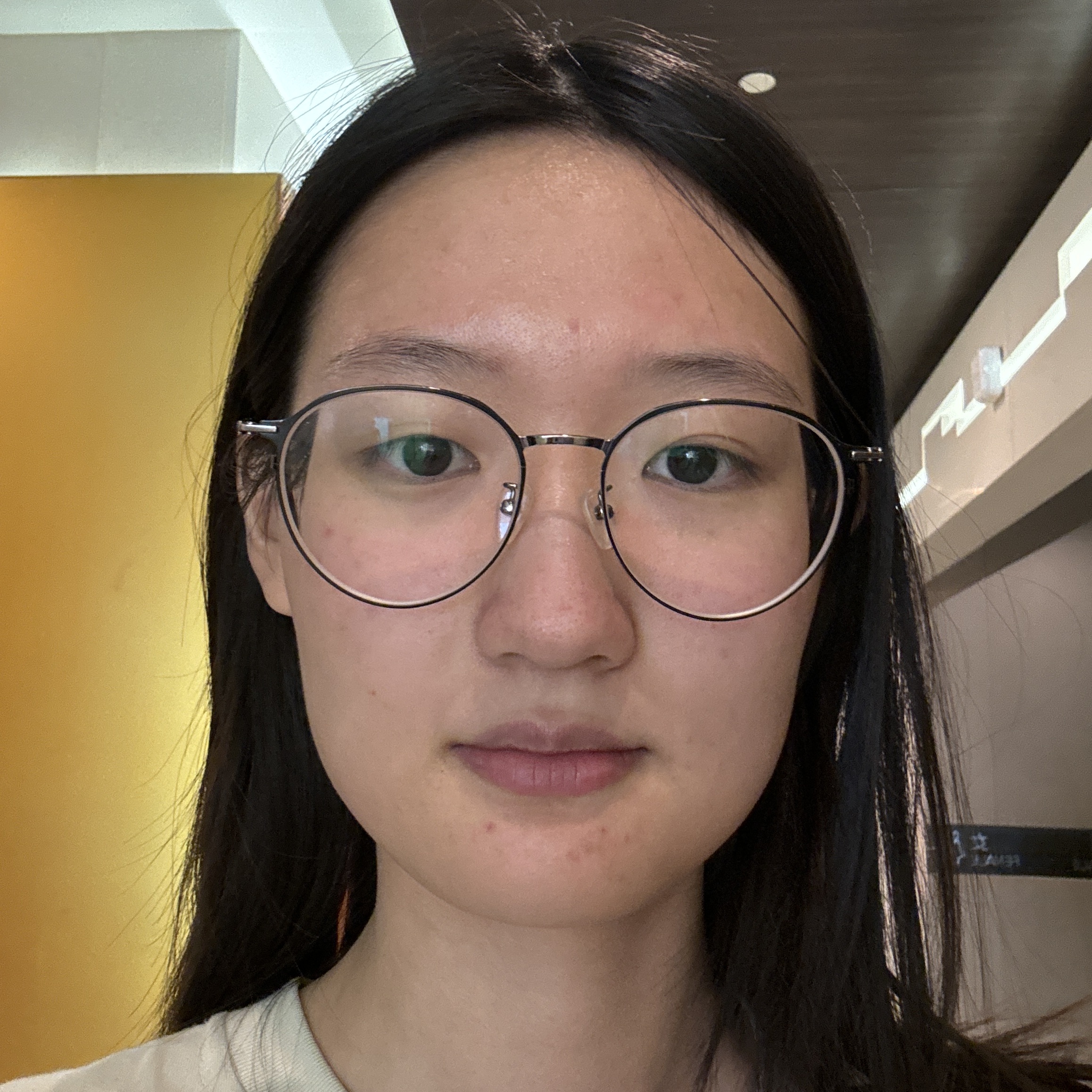 黄浦家教唐老师
