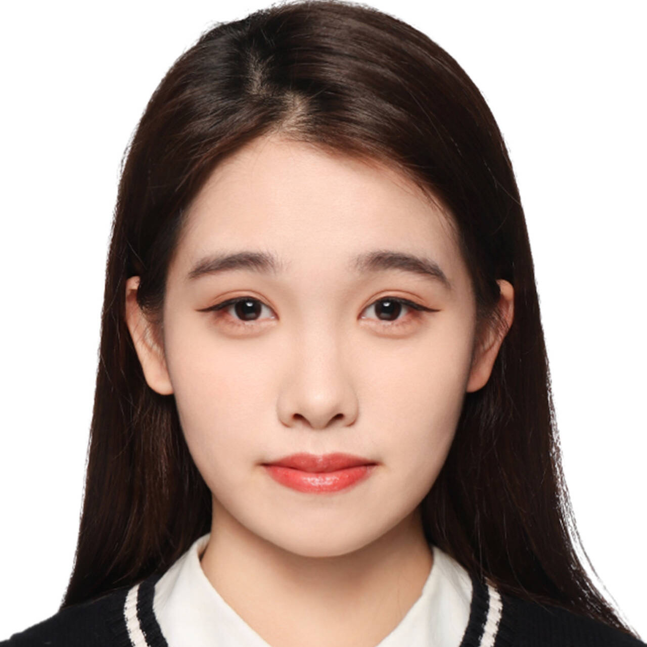 徐汇家教洪老师