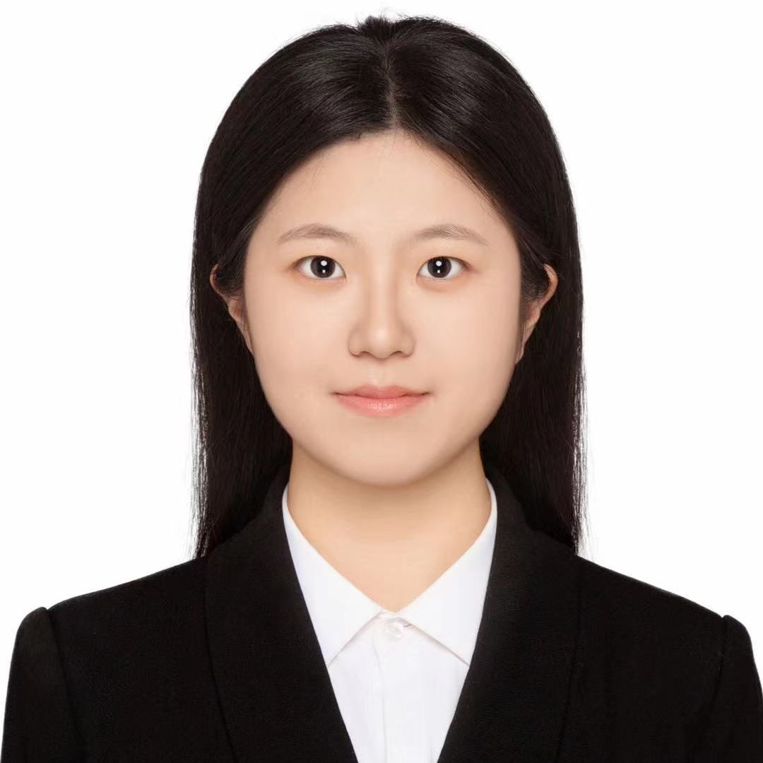 上海家教老师
