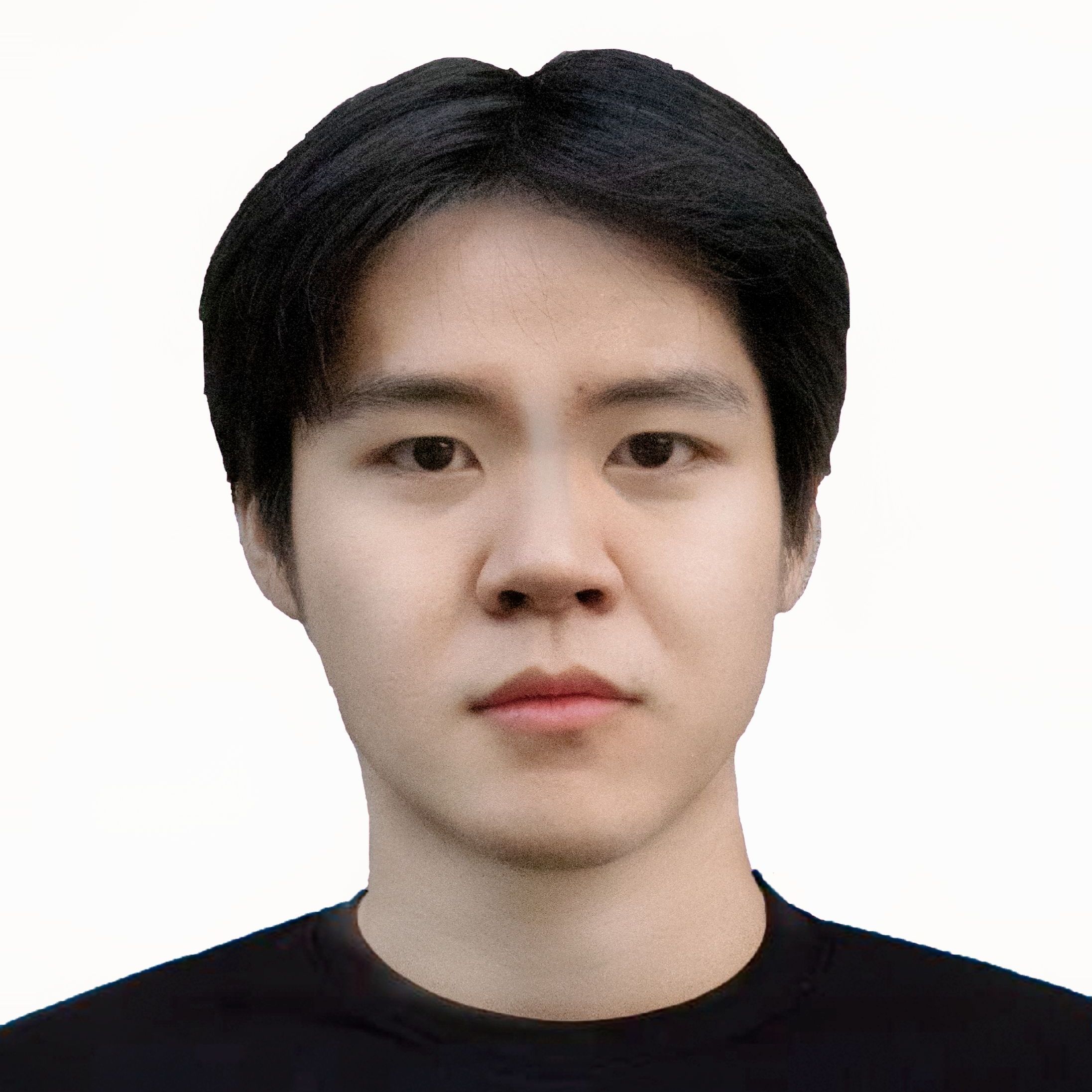 上海家教老师