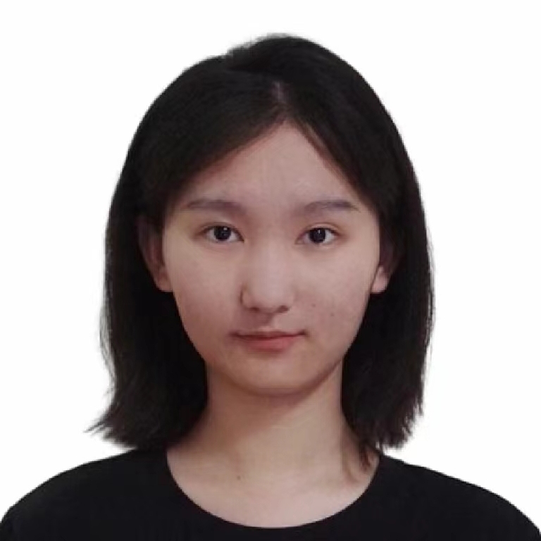 嘉定家教孙老师