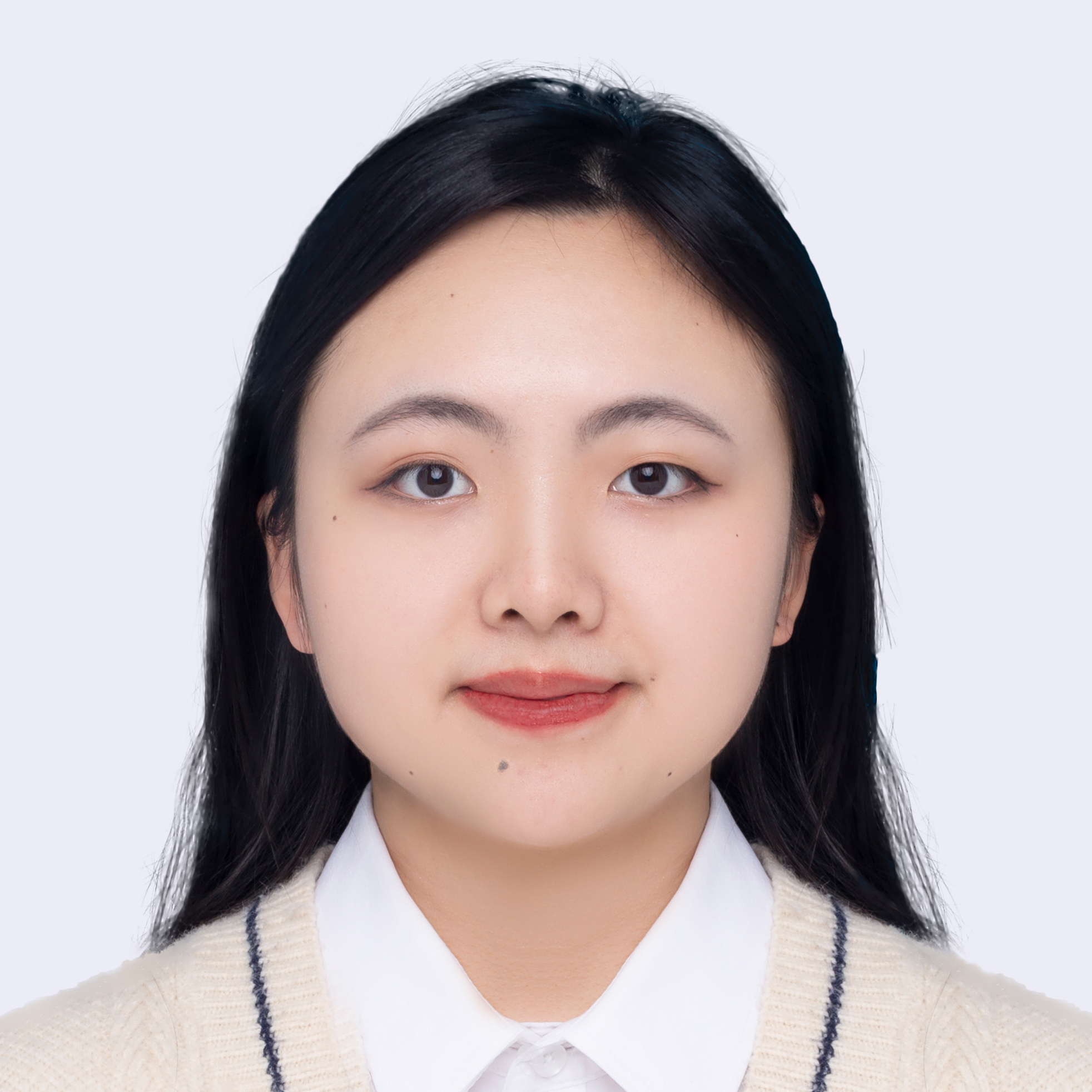 上海家教老师