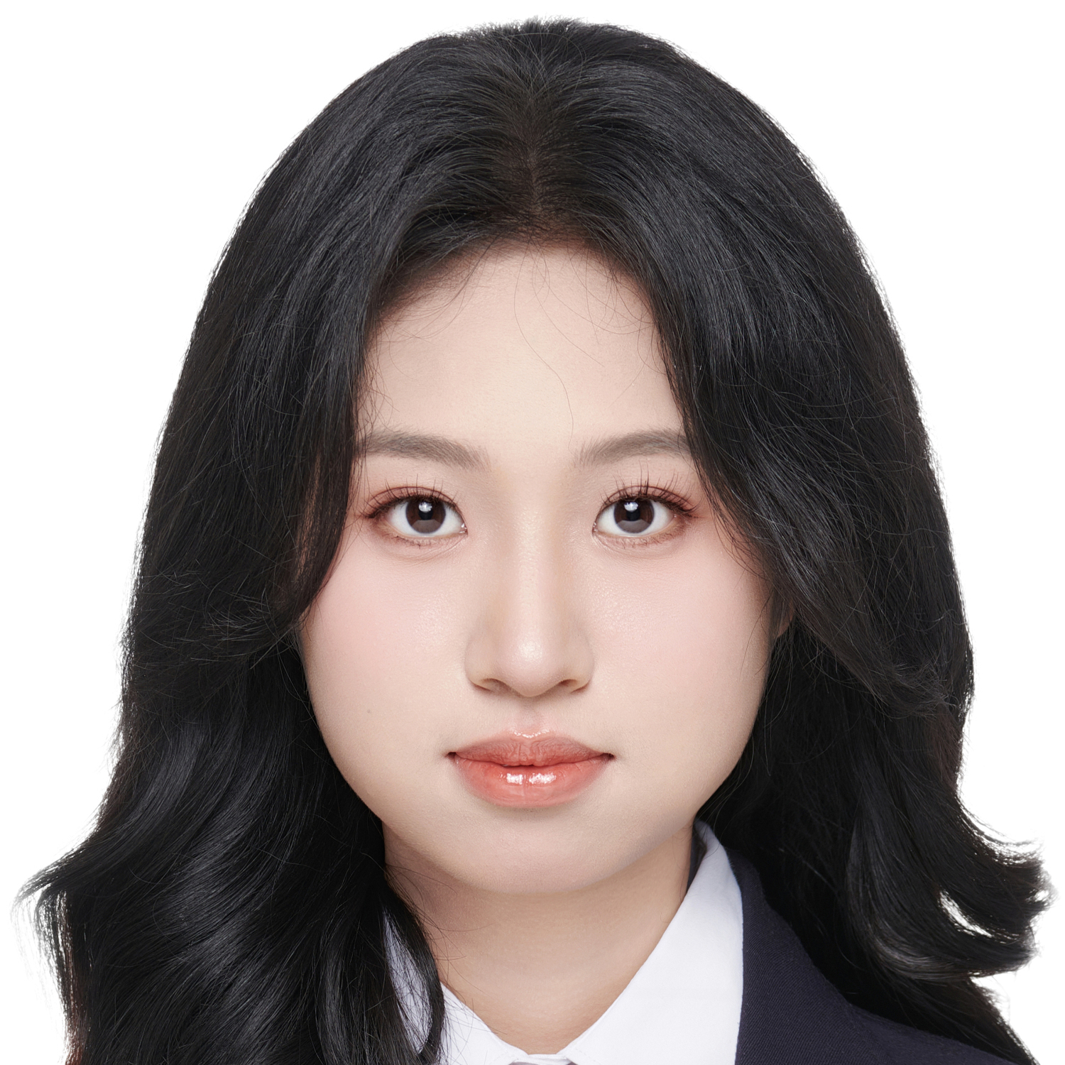 上海家教老师