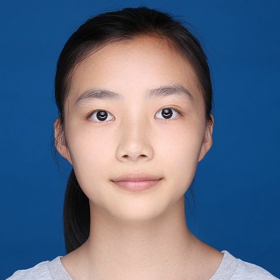 奉贤家教陈老师