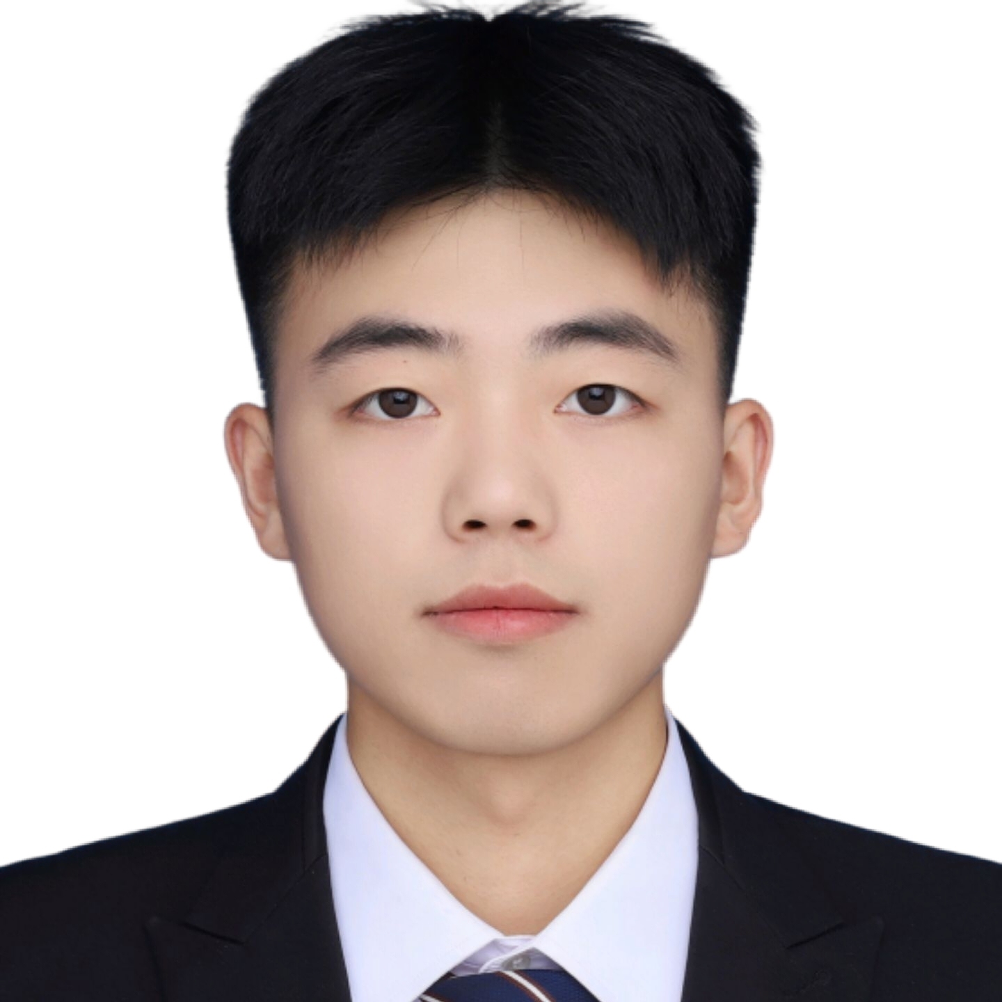 奉贤家教杨老师