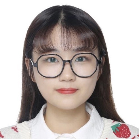 奉贤家教葛老师