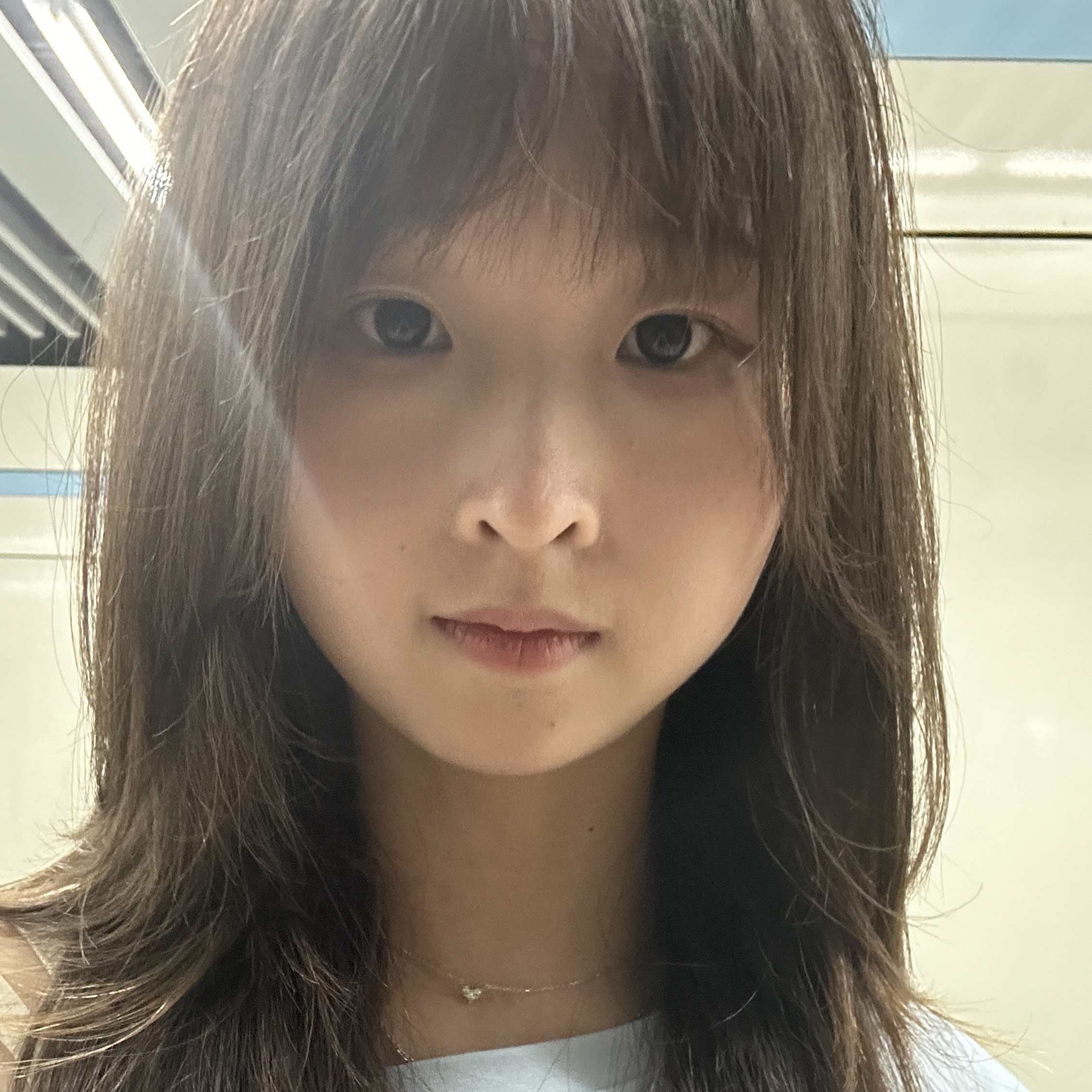 上海家教老师