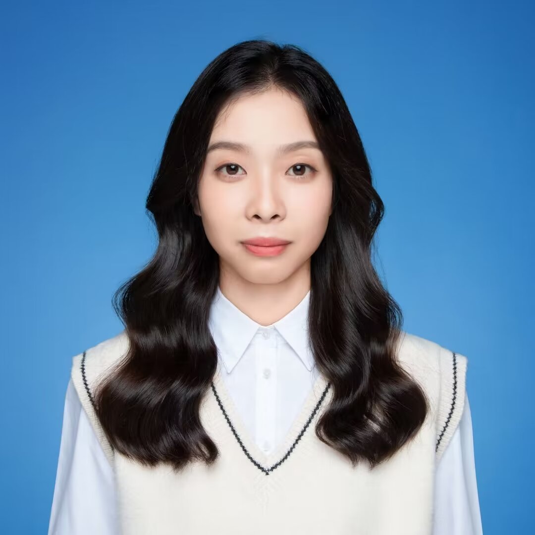 南汇家教老师