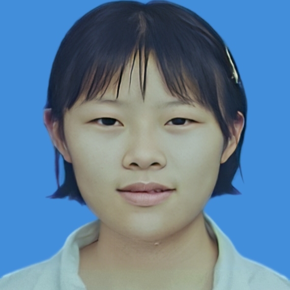 宝山家教老师