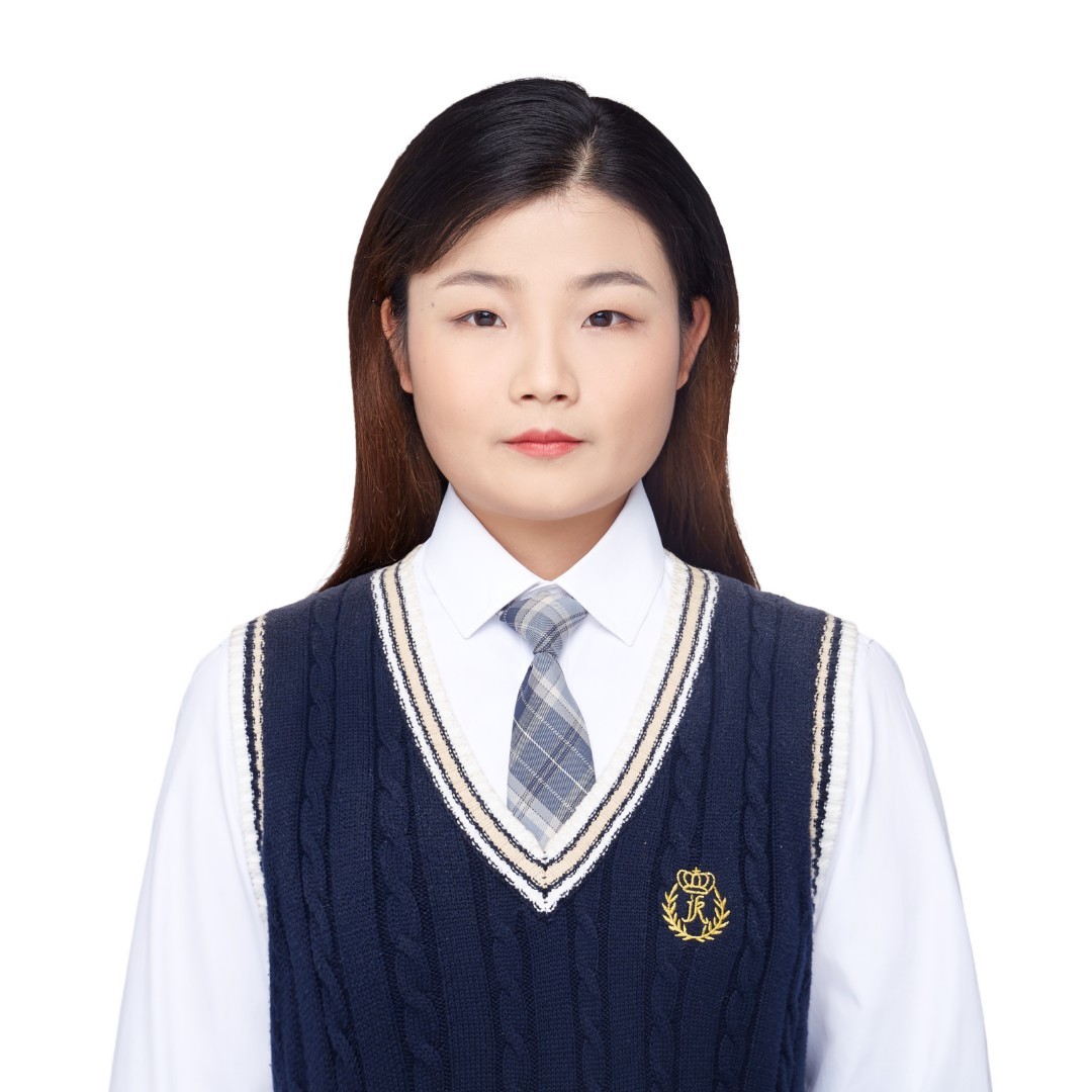 上海家教老师