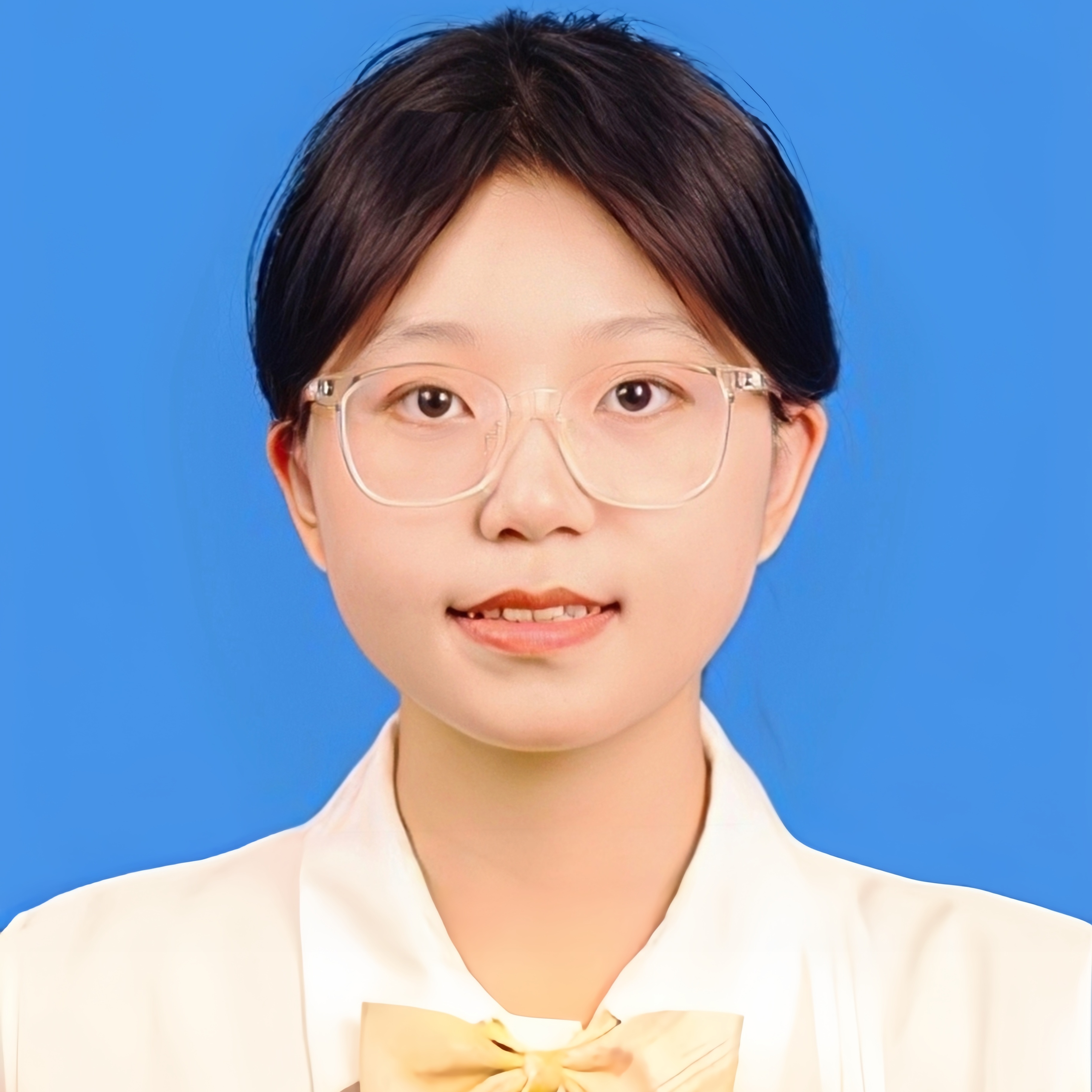 金山家教老师