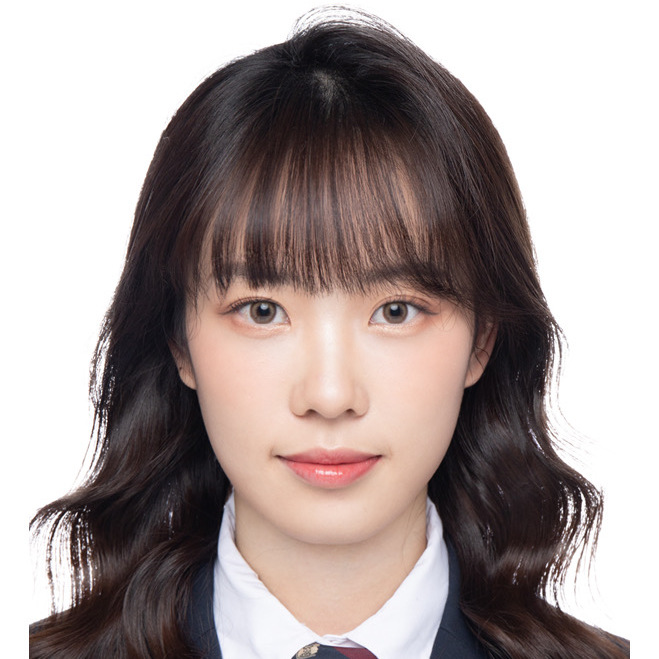 上海家教老师