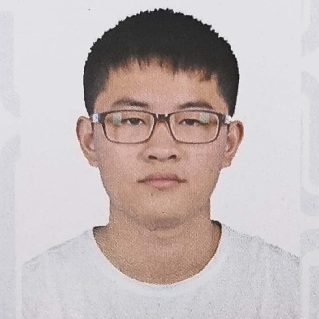 上海家教老师