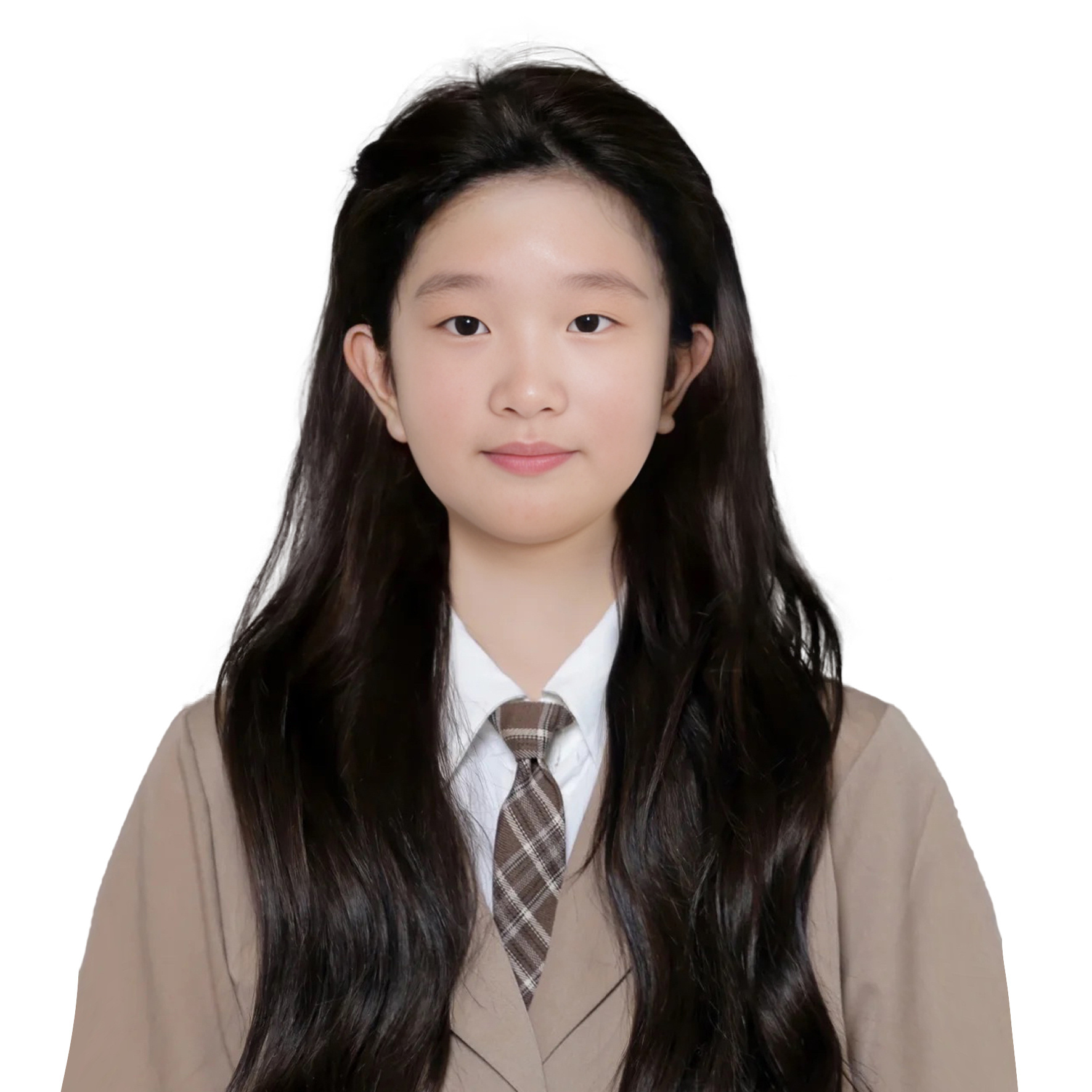 松江家教老师