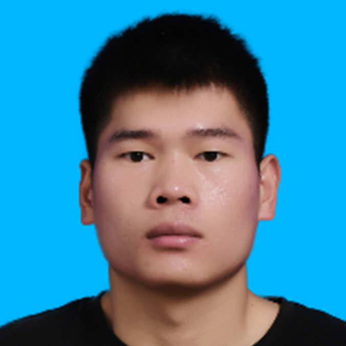 上海家教老师