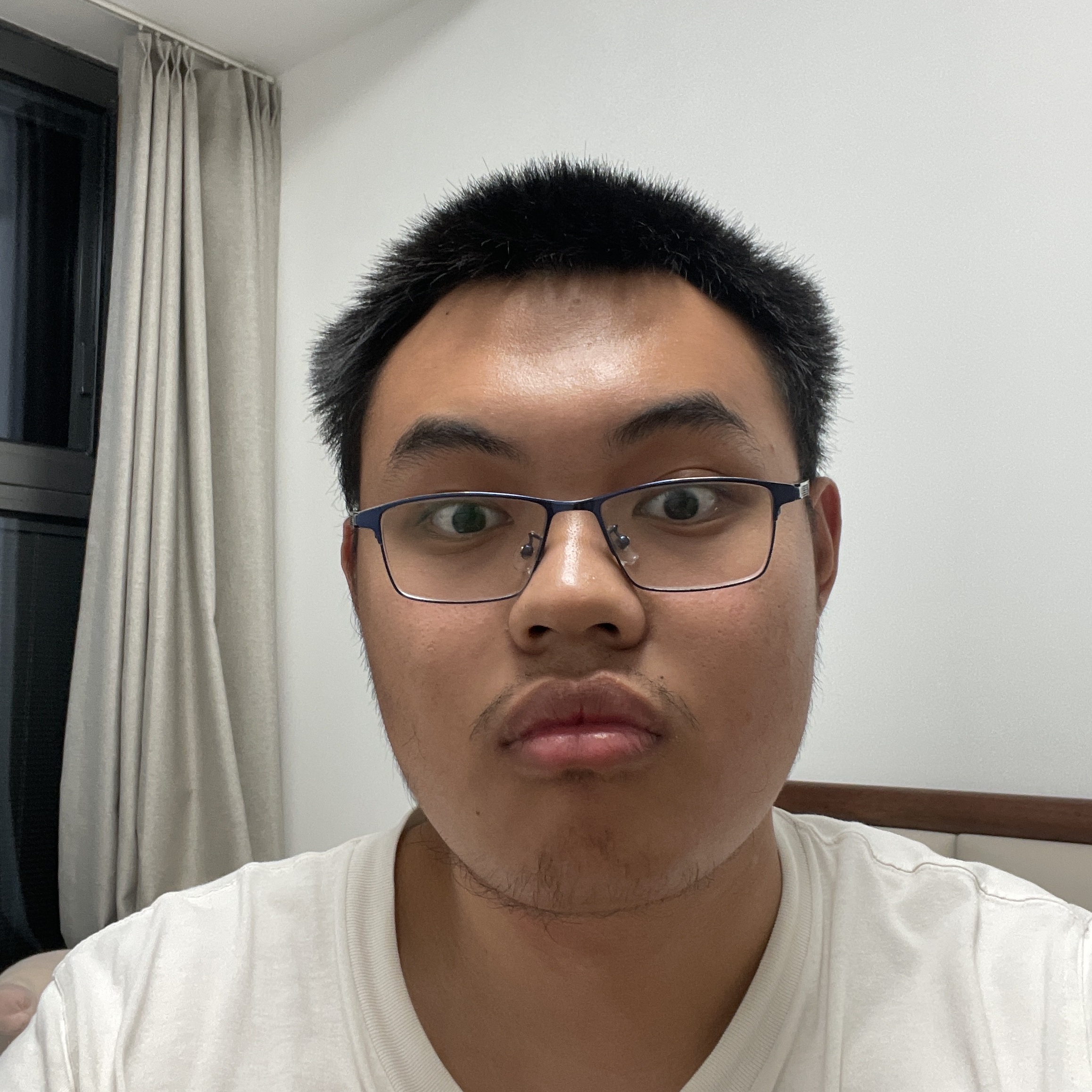 上海家教老师