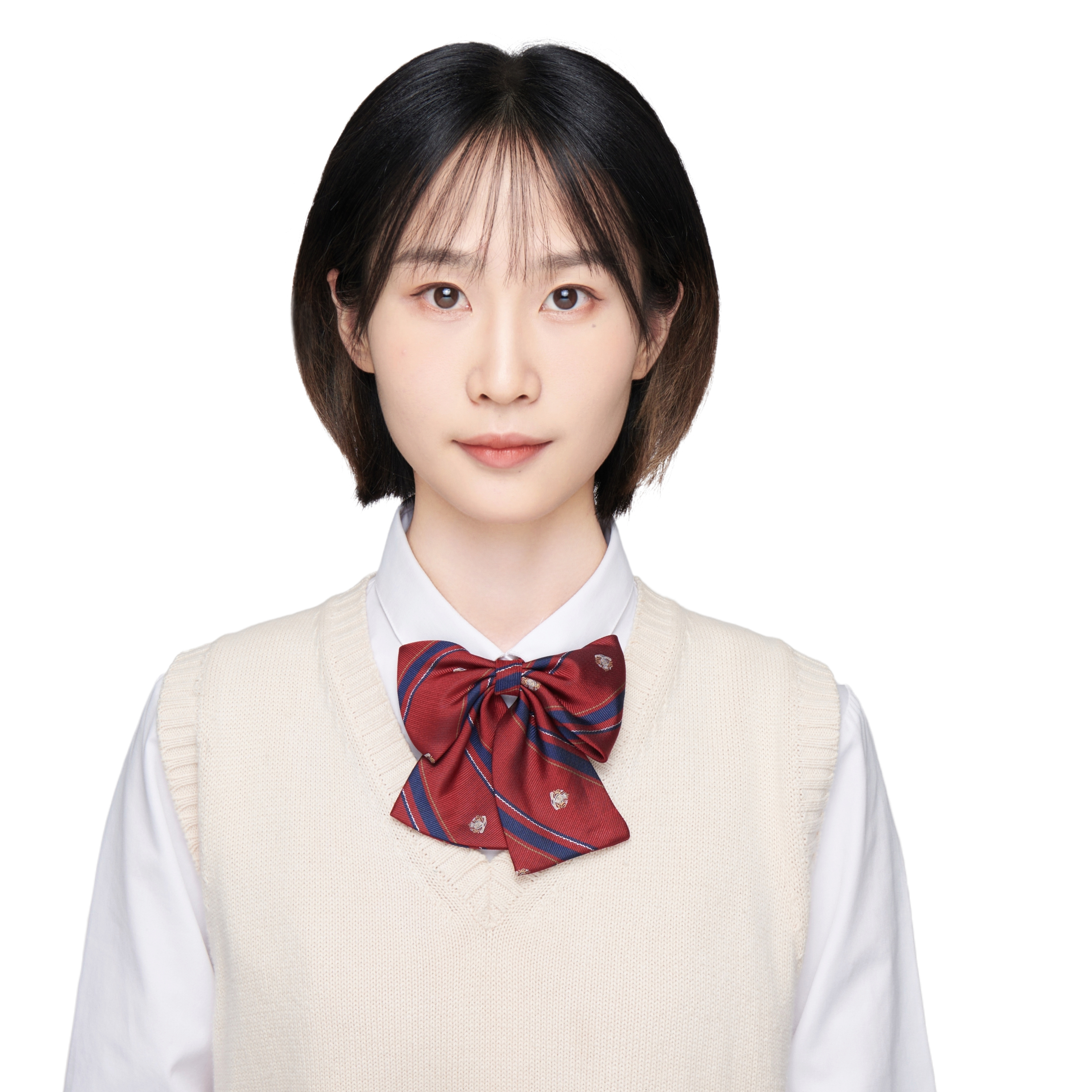 徐汇家教老师