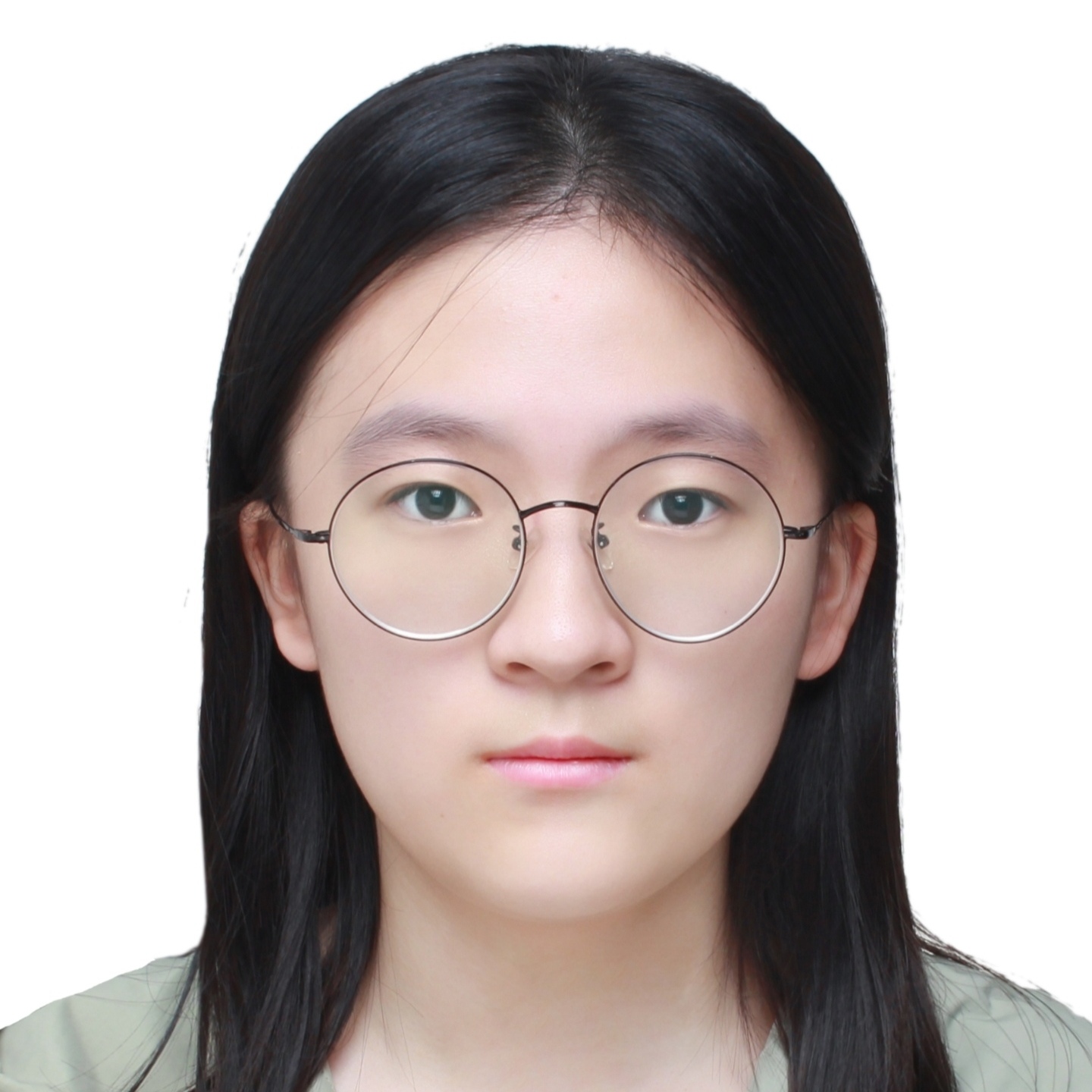 普陀家教陈老师