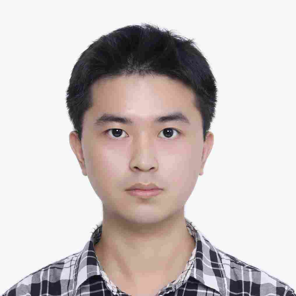 普陀家教老师