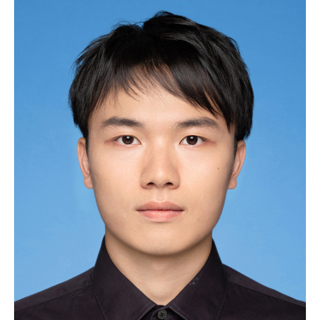 上海家教老师