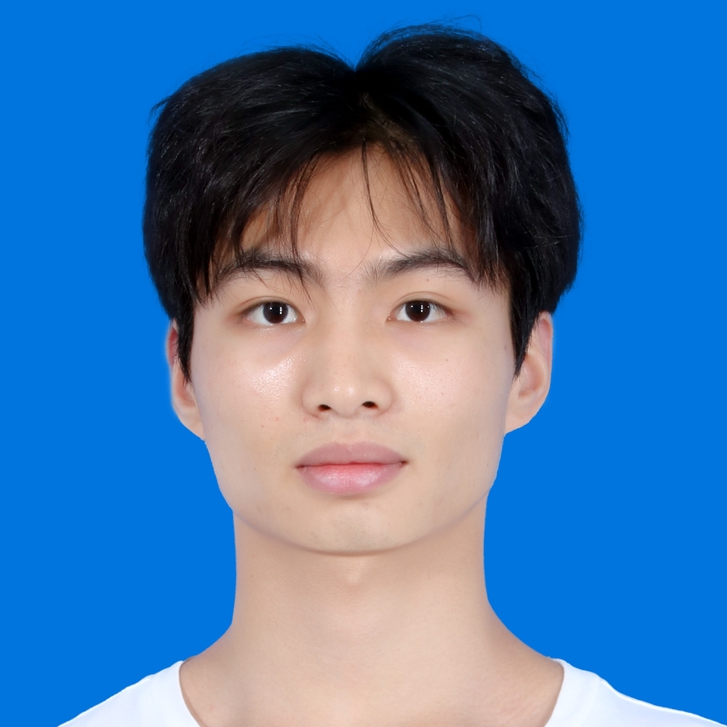 嘉定家教柳老师