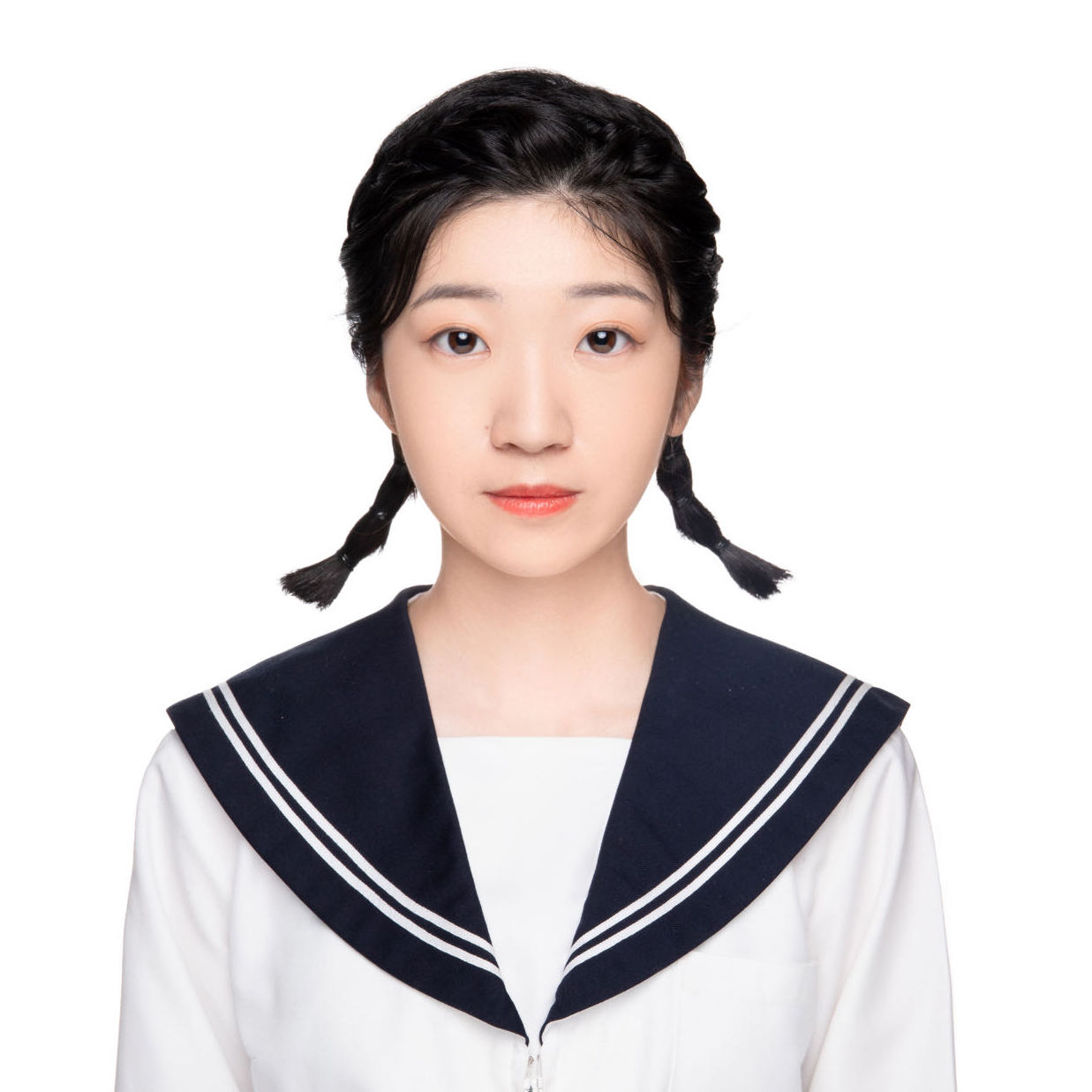长宁家教何老师