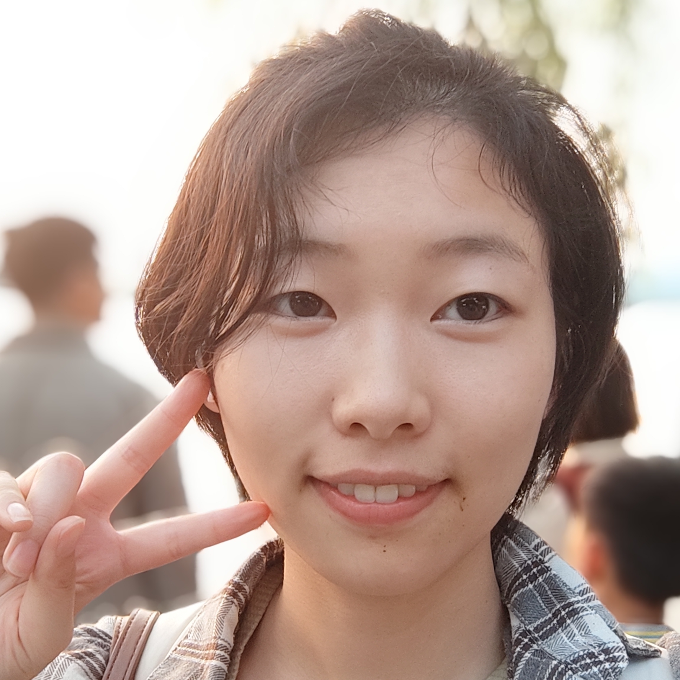上海家教老师