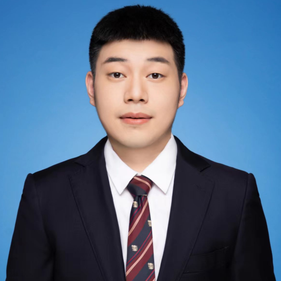普陀家教孙老师