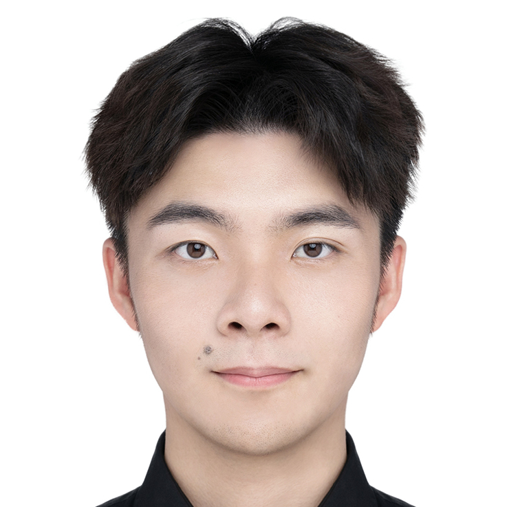上海家教老师
