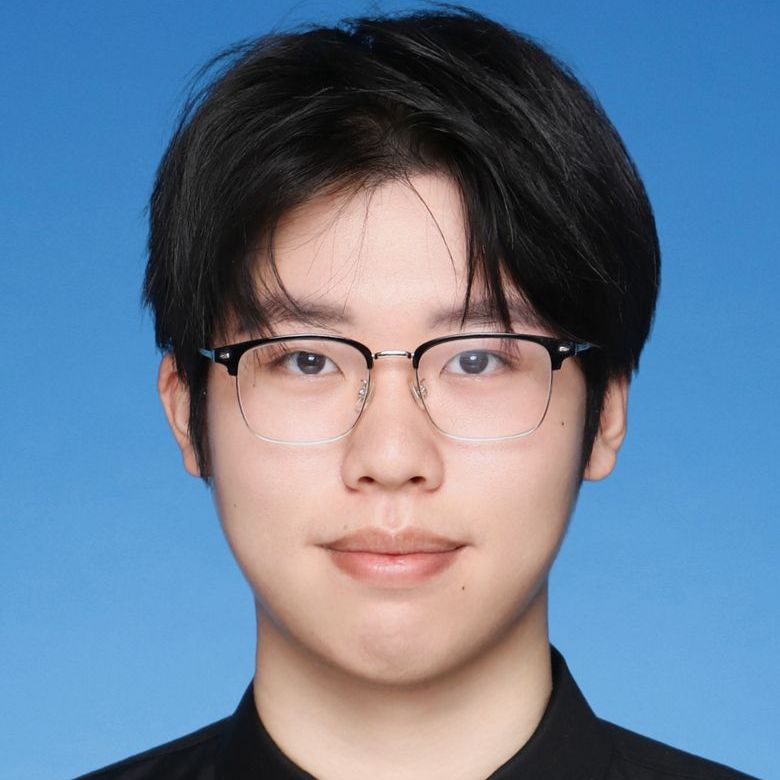 上海家教老师