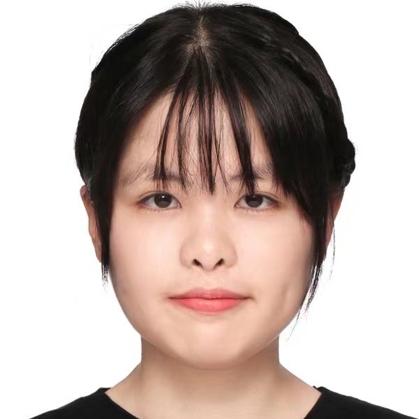 上海家教顾老师