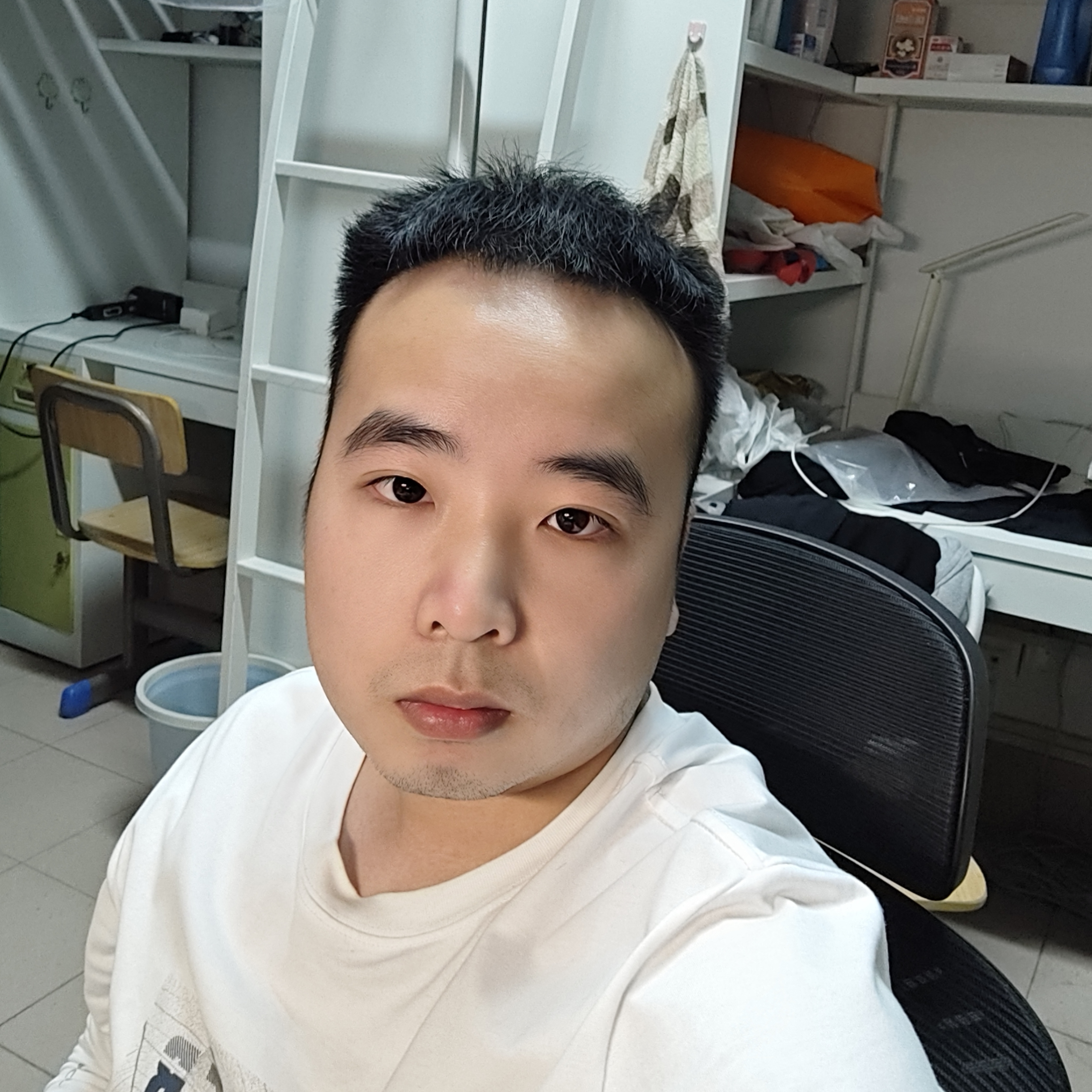 虹口家教老师