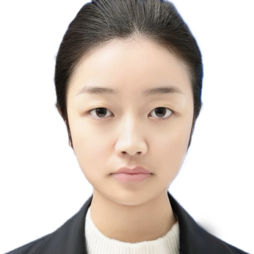 上海家教陈老师