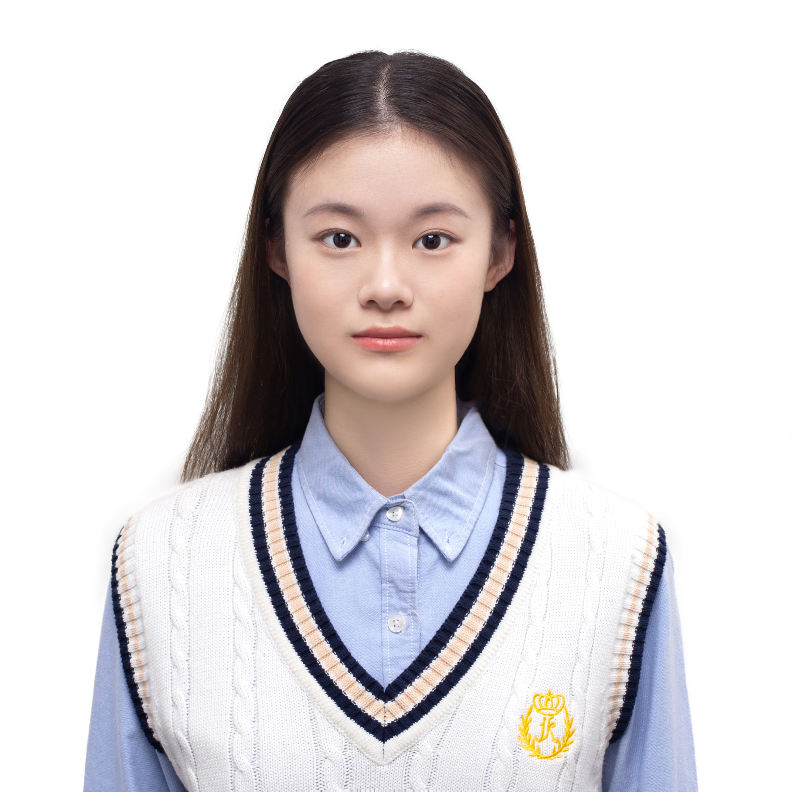 浦东家教袁老师