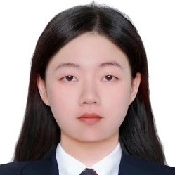 上海家教老师