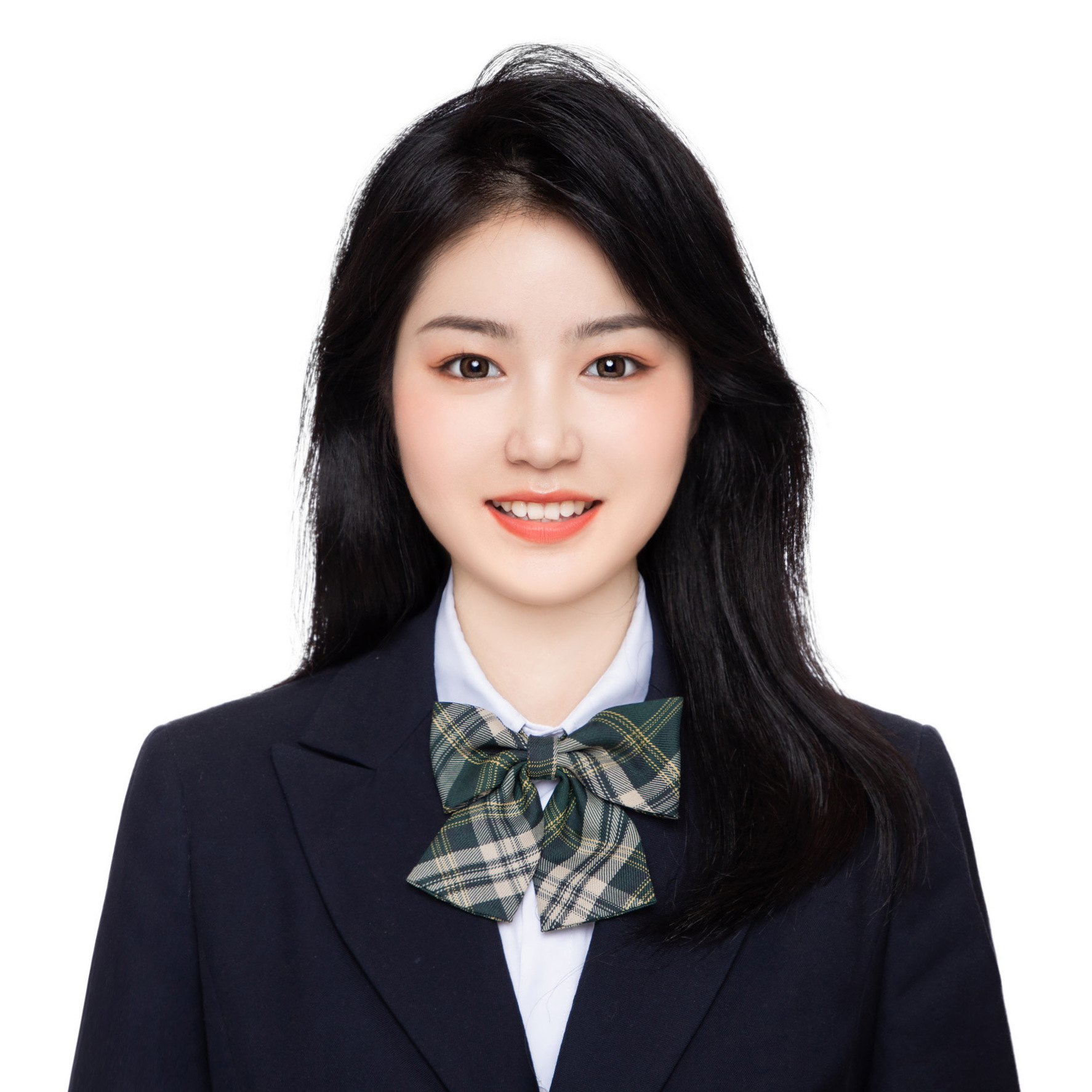 上海家教老师