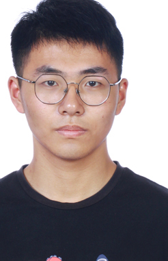 长宁家教老师